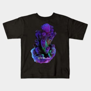 Chill Kids T-Shirt